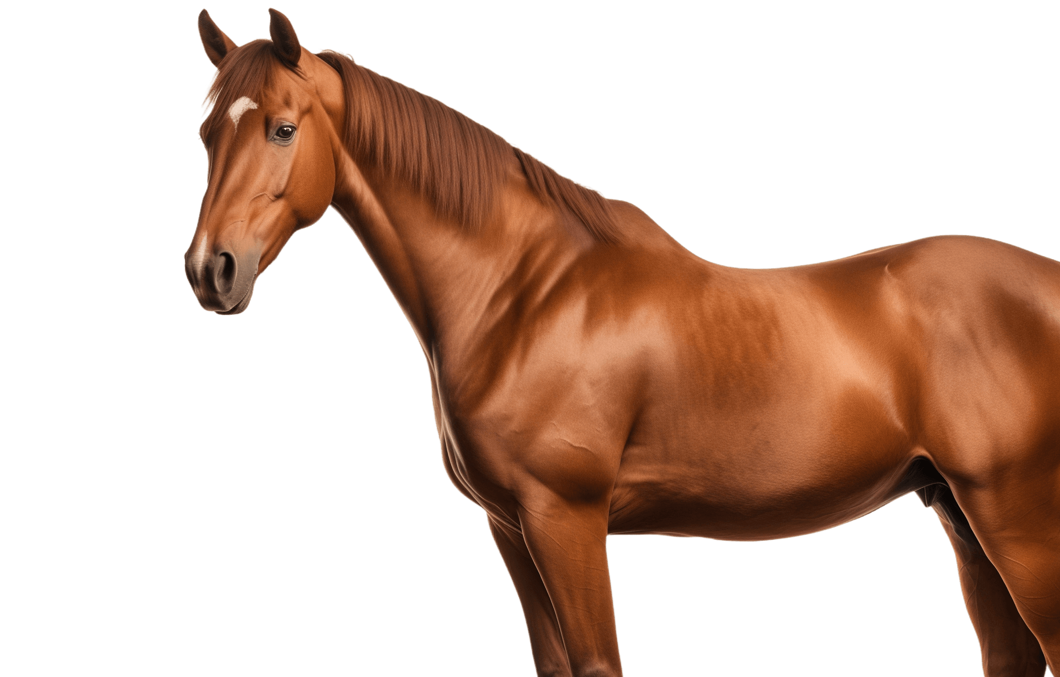 https://s3.us-east-005.backblazeb2.com/lincourt-stables/cr3at1v3_76546_beautiful_brown_horse_standing_sideways_white_ba_84faba04_e6a2_4f5f_b531_5ce05e4746e6__1__1706032899755_1706032899960.png?2024-04-25T21:27:25.365Z